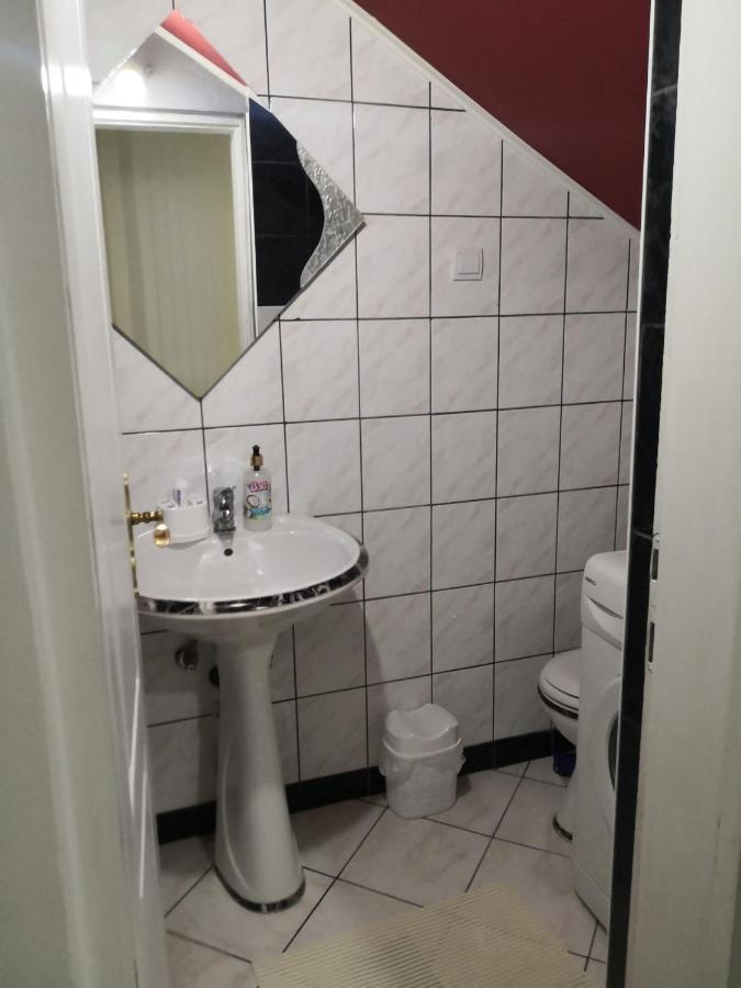 Maj