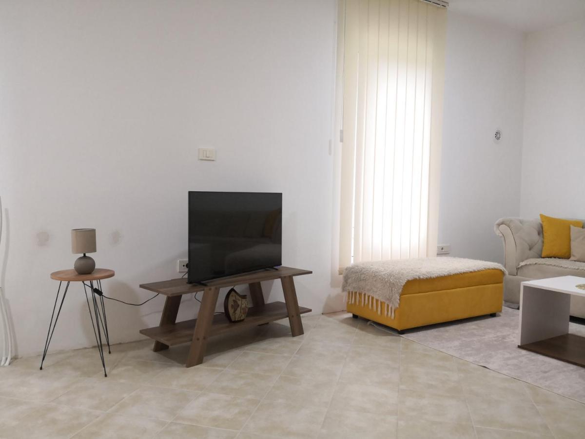 Appartamento Maj Bijelo Polje
